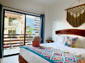 Hotel Mittoz Holbox