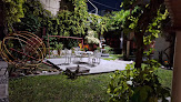 Hotel Mix Yaqui