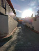Hotel Moctezuma