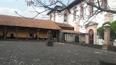Hotel Moderno