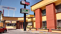 Hotel Mónaco