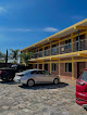 Hotel Monada