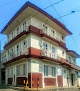 Hotel Monarca