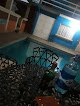 Hotel Monarca