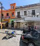 Hotel Monarca