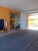 Hotel Monarca