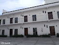 Hotel Monarca