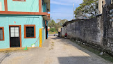 Hotel Monarca