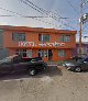 Hotel Monarrez