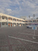 Hotel Moniett