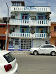 Hotel Monserrat