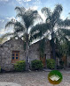 Hotel Monte Agave
