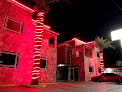 Hotel Monte Carlo