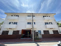 Hotel Monte Flor