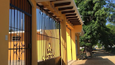Hotel Monte Vista