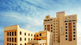 Hotel Montecarlo Tampico