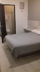 Hotel Montecarlo