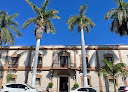 Hotel Montecarlo