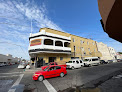 Hotel Montecarlo