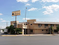 Hotel Montecarlos
