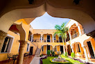Hotel Montejo