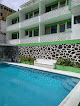 Hotel Montemar Acapulco