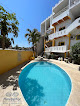 Hotel Montemar Guayabitos