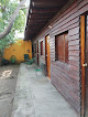 Hotel Montero