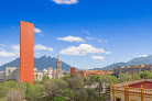 Hotel Monterrey Macroplaza