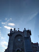 Hotel Monterrey