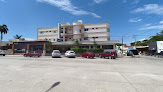 Hotel Monterrey