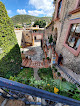 Hotel Montes