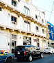 Hotel Morales Inn