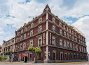 Hotel Morales