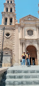Hotel Morán