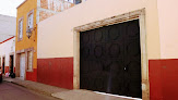 Hotel Morelia 635