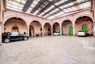 Hotel Morelia