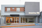 Hotel Morelos 410