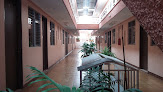 Hotel Morelos
