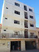 Hotel Morelos