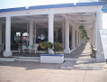 Hotel Morelos Y Restaurant