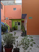Hotel Morelos