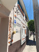 Hotel Morenita