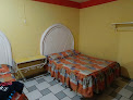 Hotel Morgan