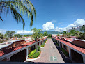 Hotel Motel Andariego