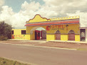 Hotel Motel Campestre