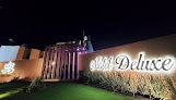 Hotel Motel Deluxe