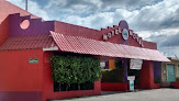Hotel Motel El Rincon Del Valle