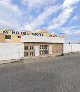 Hotel-Motel La Loma