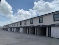 Hotel Motel Palmas